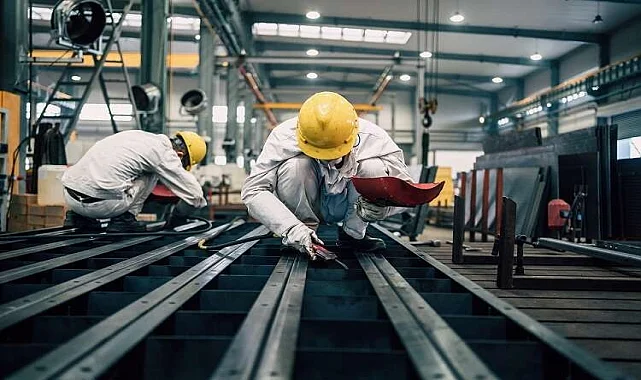 Örnekköy Eşya İstifleme Hizmeti